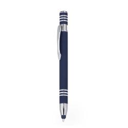 Bolígrafo Puntero Harkin