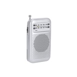 Radio Mester