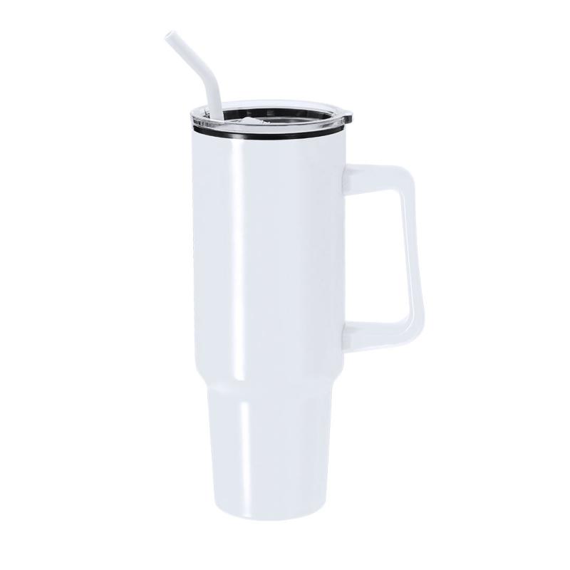Taza Térmica Lansin
