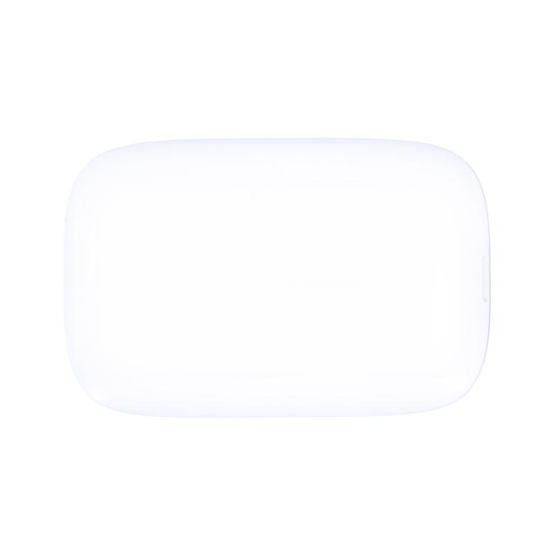 Auriculares Power Bank Haxel