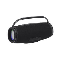 Altavoz Digby