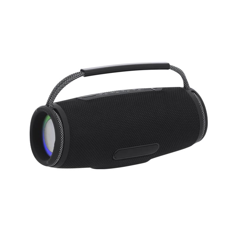 Altavoz Digby