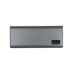 Power Bank Hampton