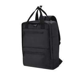 Mochila Flipex