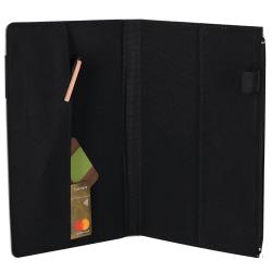 Bloc Notas Funda Katz