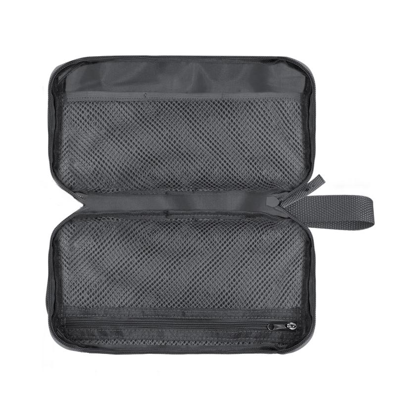 Estuche Organizador Saldrick