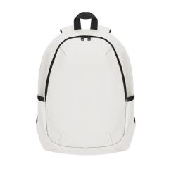 Mochila Kalek