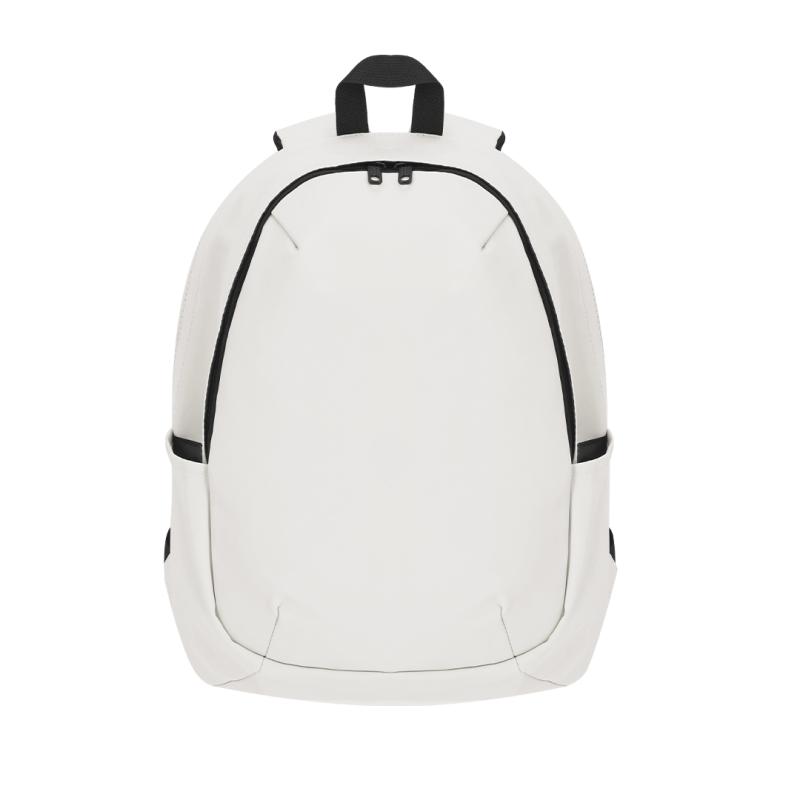 Mochila Kalek