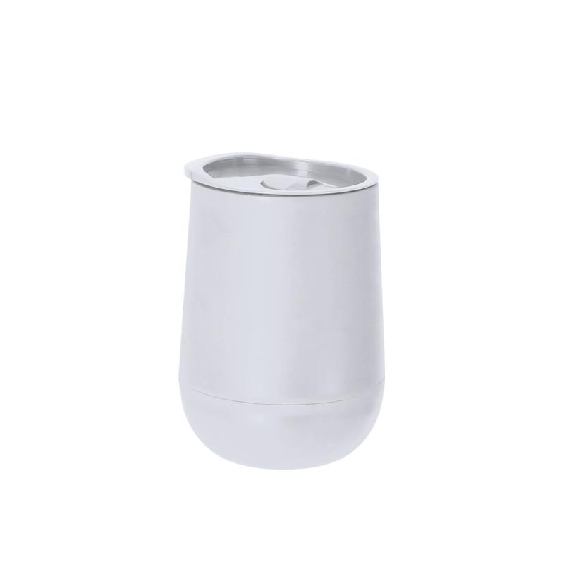 Vaso Térmico Rechex