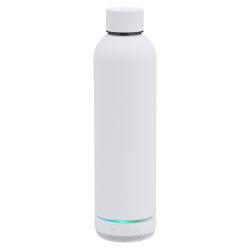 Bidón Térmico Altavoz Meflex