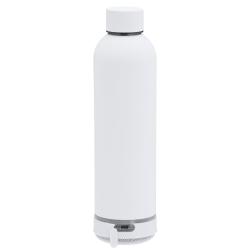 Bidón Térmico Altavoz Meflex