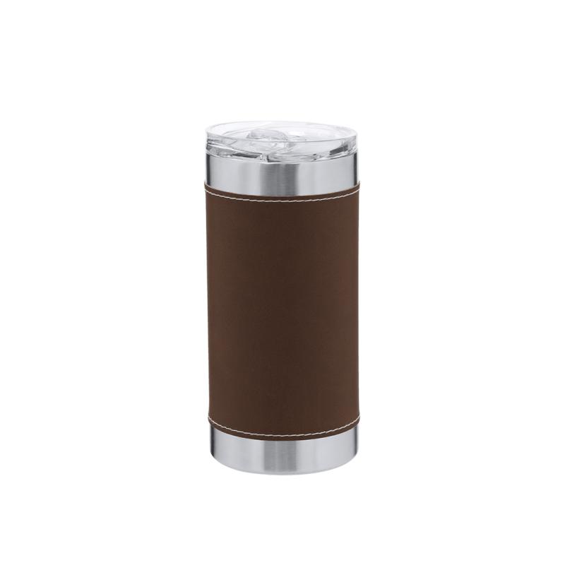 Vaso Térmico Hulpex
