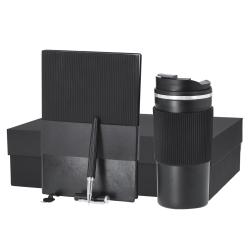 Set Mirka