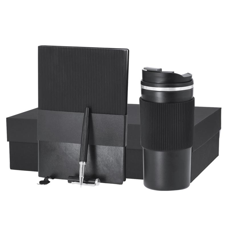 Set Mirka