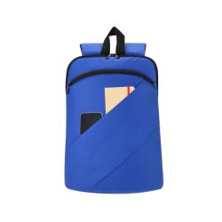 Mochila Gambul