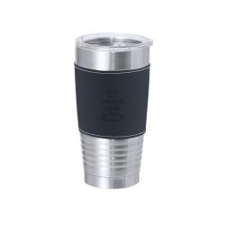 Vaso Térmico Zuncex