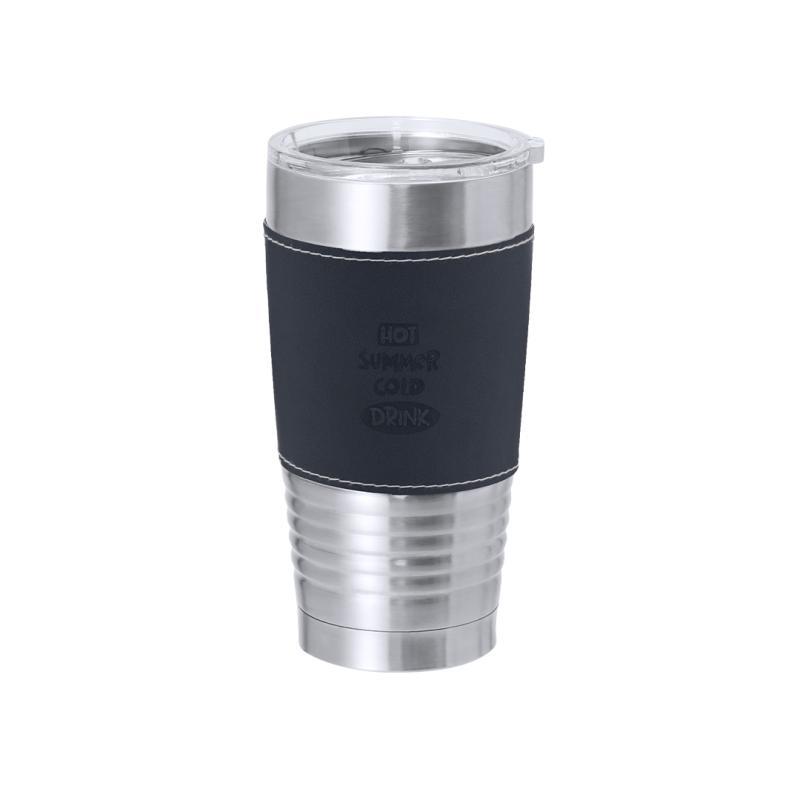 Vaso Térmico Zuncex