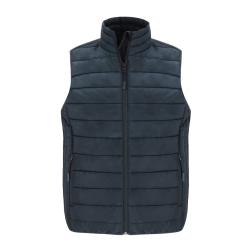 Chaleco Mujer Cashel
