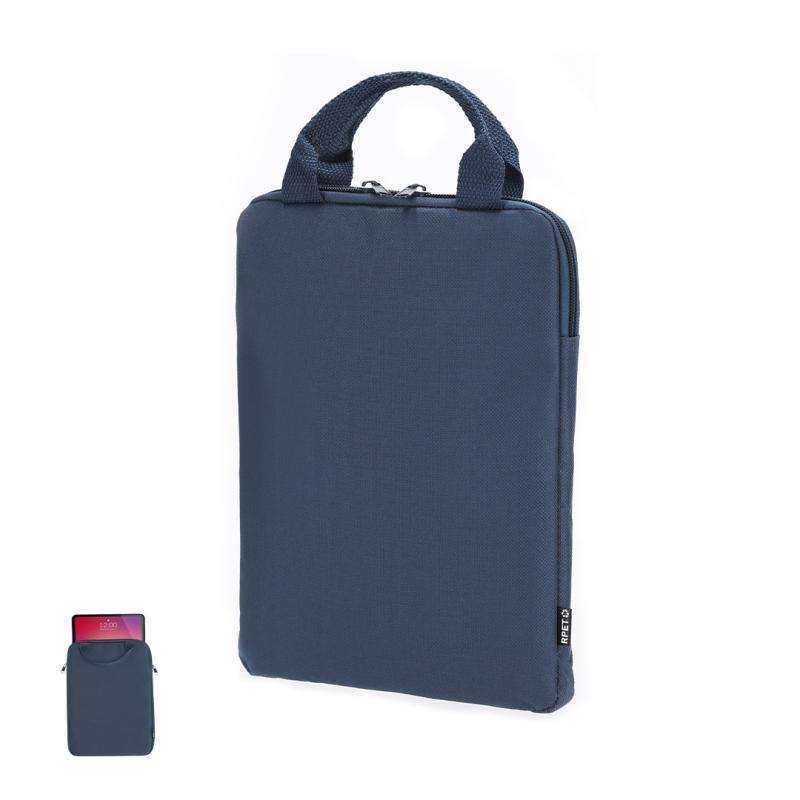 Funda Tablet Neizan