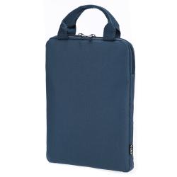Funda Tablet Neizan