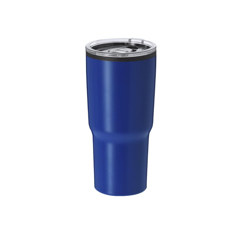 Vaso Térmico Nabry