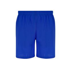 Pantalón Rudig