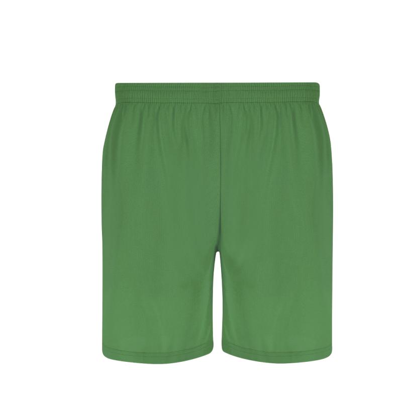 Pantalón Rudig