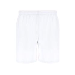 Pantalón Rudig