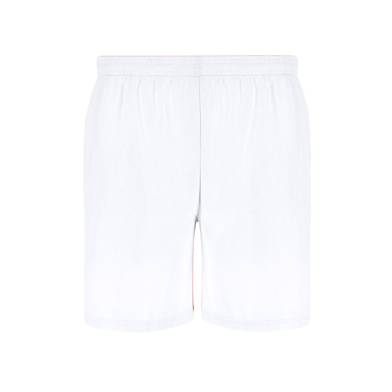 Pantalón Rudig