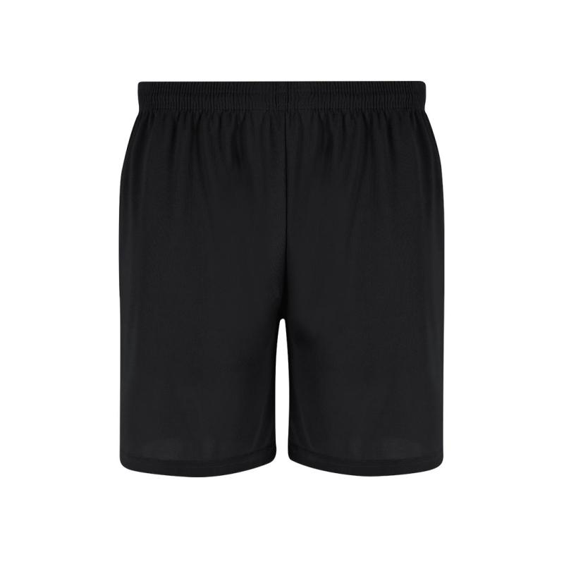 Pantalón Rudig