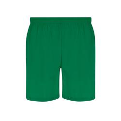 Pantalón Rudig
