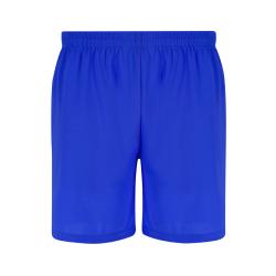 Pantalón Niño Rudig