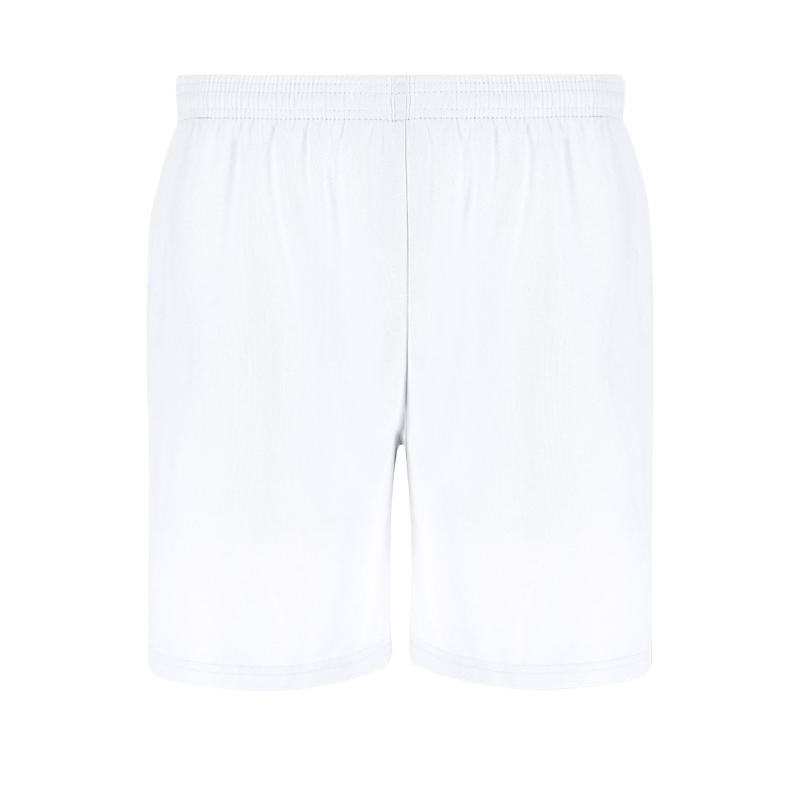 Pantalón Niño Rudig