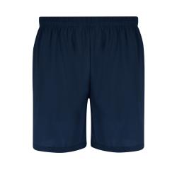 Pantalón Niño Rudig