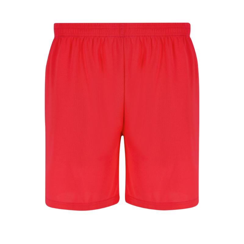 Pantalón Niño Rudig