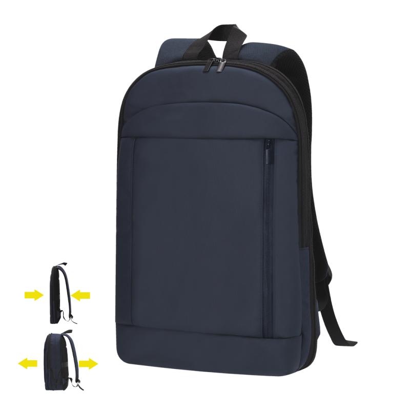 Mochila Skrapex