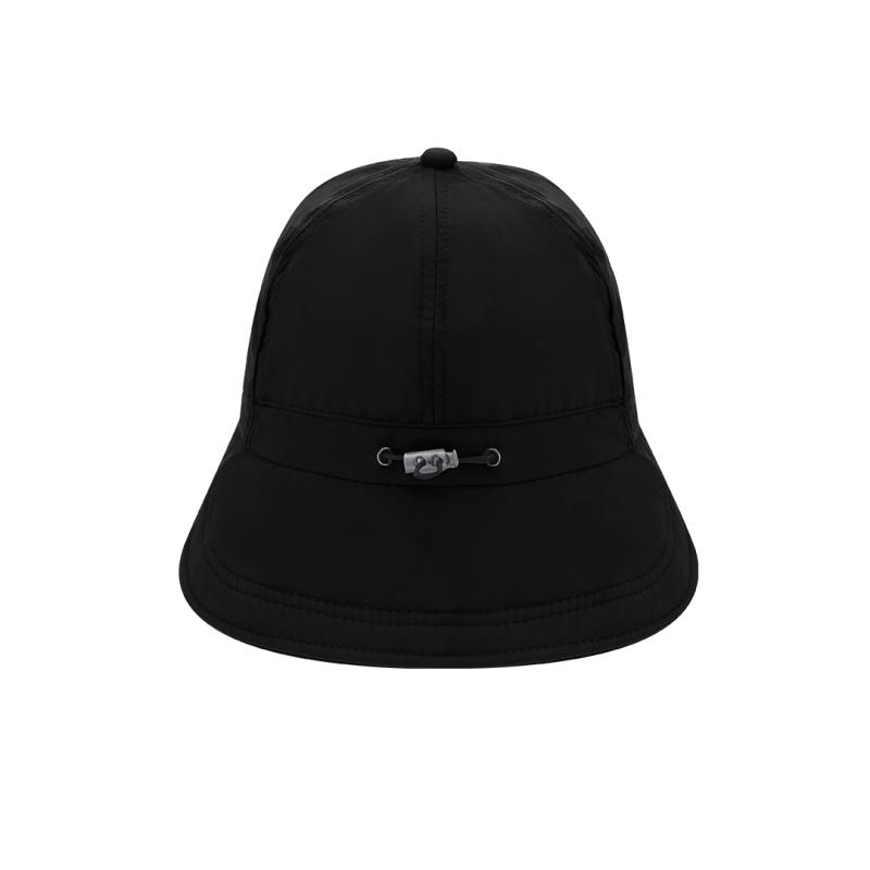Gorra Fraser
