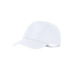 Gorra Dibux