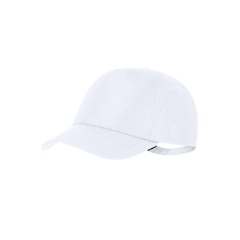 Gorra Dibux