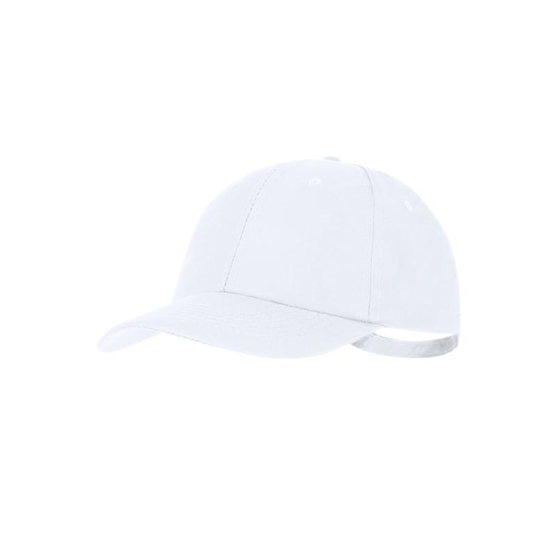 Gorra Orban