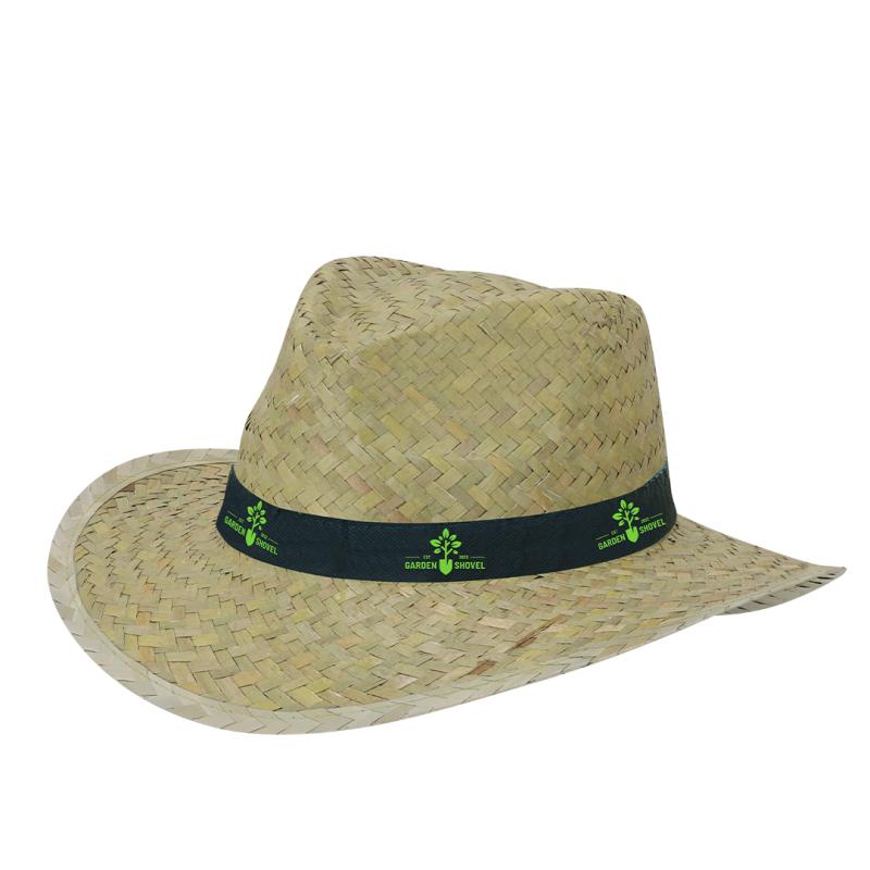 Sombrero Freuler