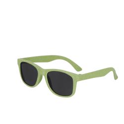 Gafas Sol Niño Tokoz