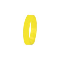 Pulsera Greif