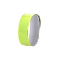 Pulsera Llorik