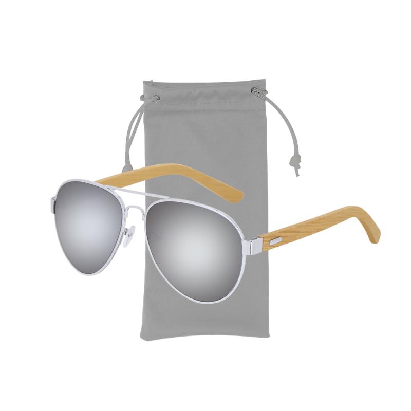 Gafas Sol Gunok