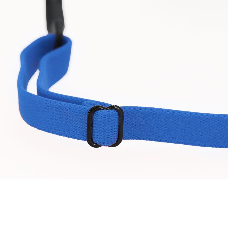 Cinta Gafas Redrag
