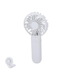 Ventilador Vaclik