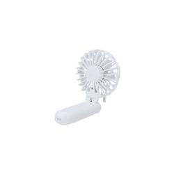 Ventilador Vaclik