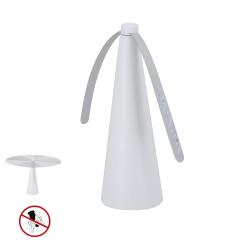 Ventilador Antimoscas Zuriko