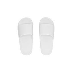 Chanclas Ridel